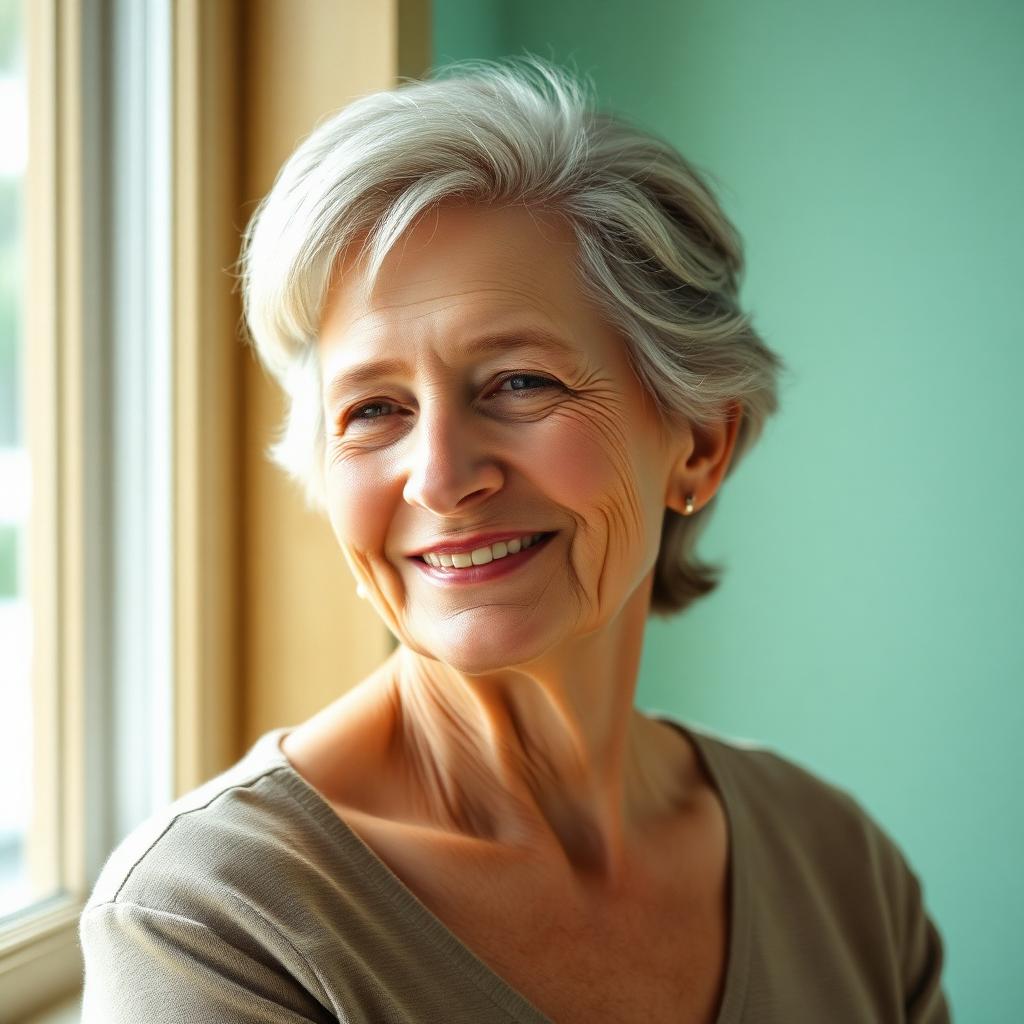 Comprehensive Hearing Evaluations