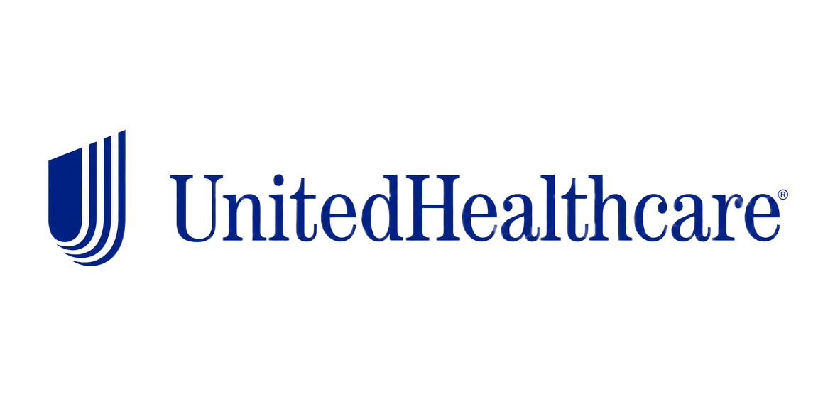 UnitedHealthcare logo